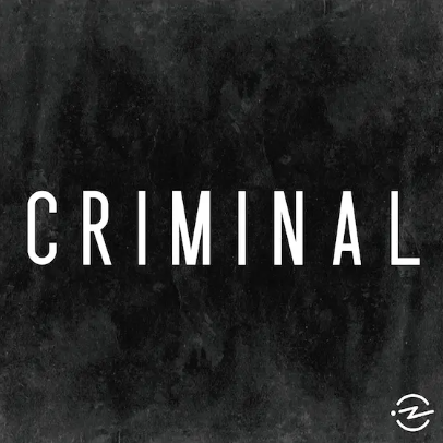 true-crime