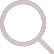 search