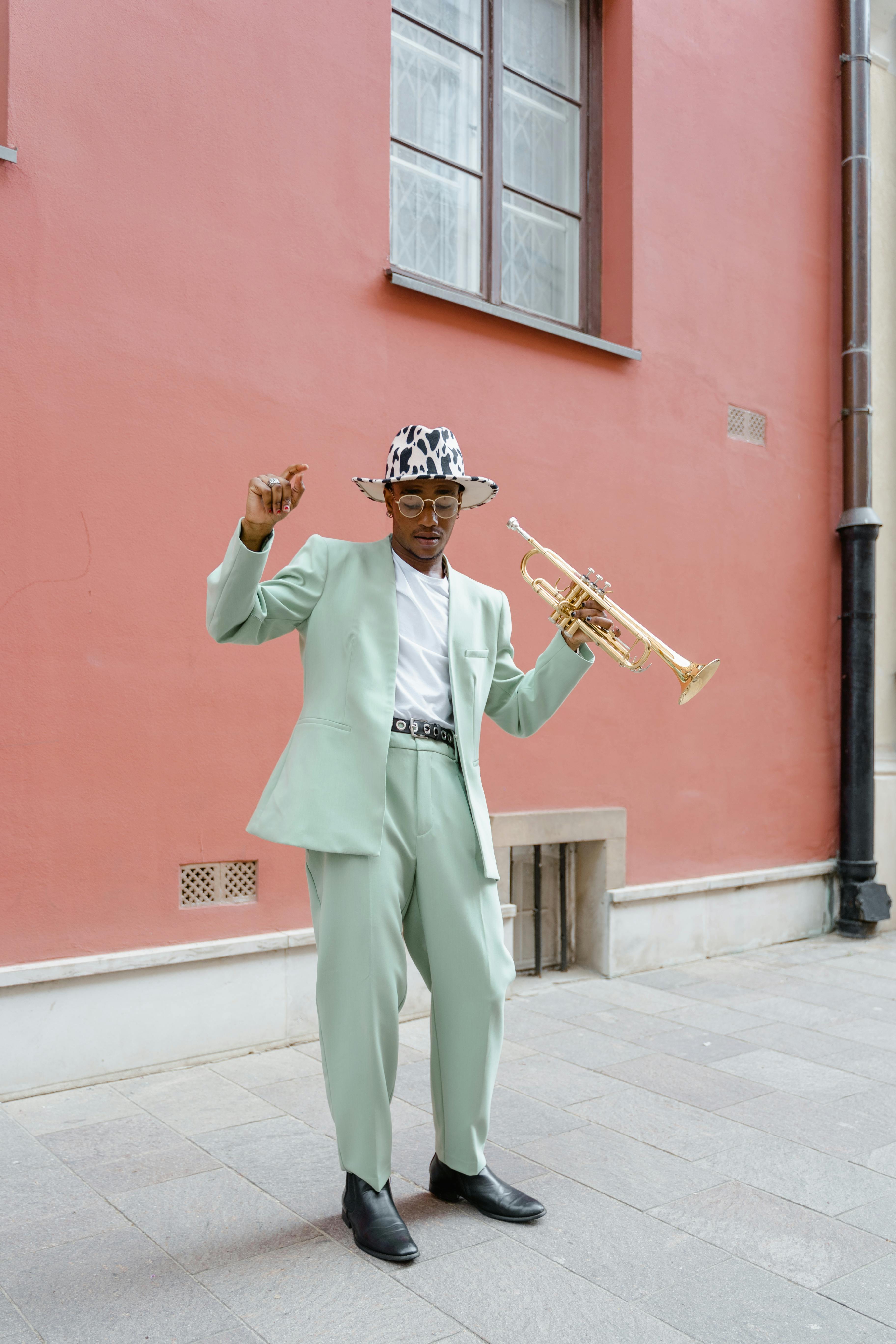 musik