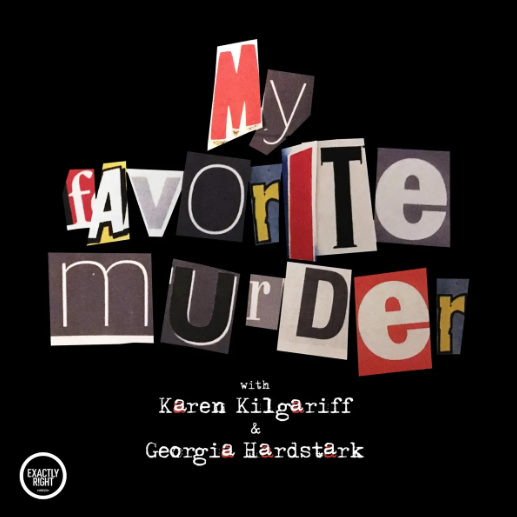 true-crime