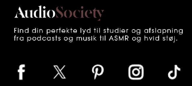 logos
